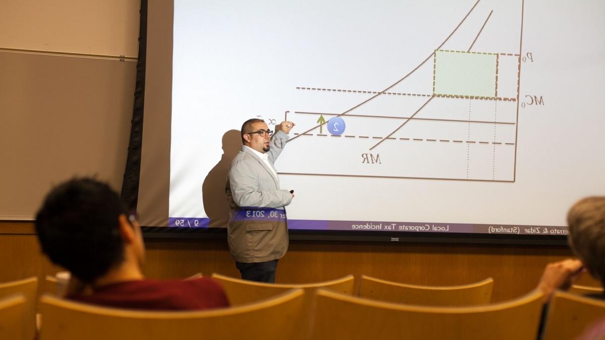 澳门金沙线上赌博官网的数学金融课程